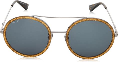 gucci sunglasses gg0061s|sunglasses gucci gg0061s c56.